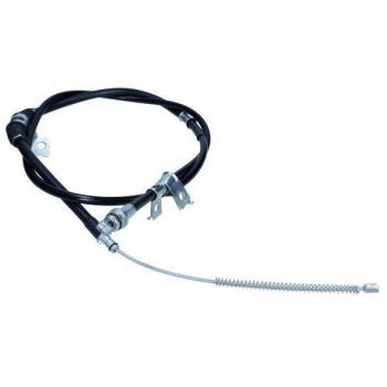 Cable de Freno de Mano MAXGEAR 32-1409