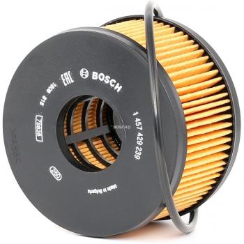 Filtro de aceite Bosch 1 457 429 239
