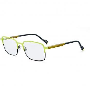 Etnia Barcelona Amar YWBK Armazones para Hombre con Lentes Recetadas Amarillos