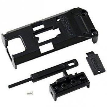 Récepteur Cover Ensemble mini z ma020 VE