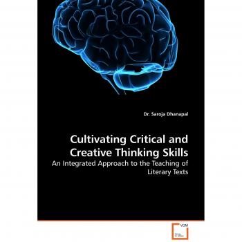 Desarrollo de Habilidades Críticas y Creativas en Educación