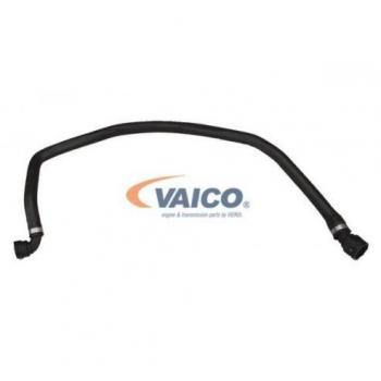 Tubería de Radiador VAICO V20-1352 para BMW X3, Manguera de Refrigeración y Líquido de Refrigerante