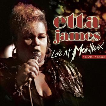 Live at montreux 7593 limited vinyl edition vinilo