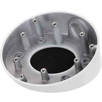 Hikvision Digital Technology DS-1281ZJ-DM27 – Accesorios de cámara de seguridad