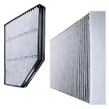 Bosch M5003 - Filtro de habitáculo Estándar