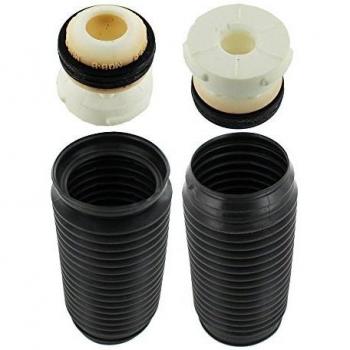 SKF VKDP 33165 T Kit protección amortiguador