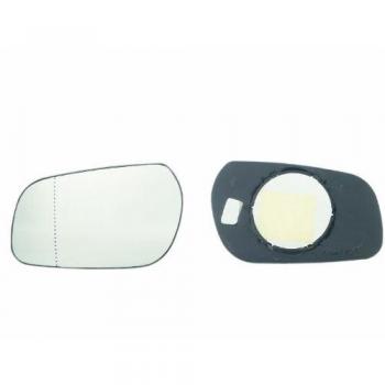 Alkar 6402363 Espejos Exteriores para Automóviles