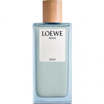 Loewe Agua Drop Eau de Parfum 100 ml