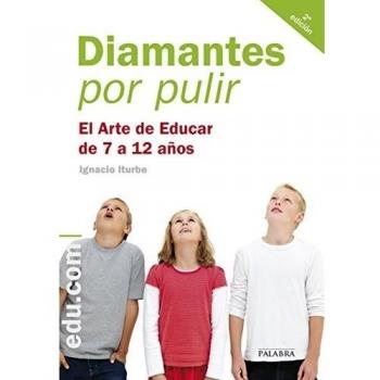 Diamantes Por Pulir