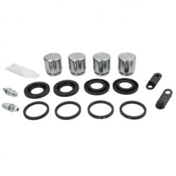 Kit de reparación de pinza de freno AUTOFREN SEINSA D4-2215C