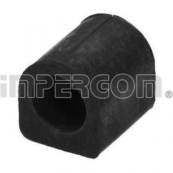 ORIGINAL IMPERIUM estabilizador de barra estabilizadora 35707, características: montaje para estabilizador, diseño original, fabricado por ORIGINAL IMPERIUM