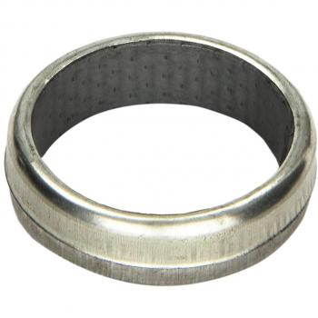 FA1 101-942 Junta anular, tubo de escape