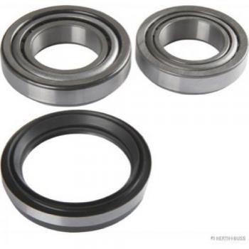 HERTH+BUSS JAKOPARTS J4701020 Wheel Bearing Kit