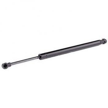 Amortiguador de Capó Neumático RIDEX 514G0068 para NISSAN Murano (Z50) - Fuerza de Eyección 320N, Longitud 372mm, Peso 0,19kg