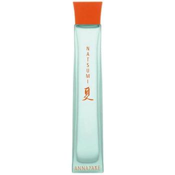 Annayake Natsumi 100ml Eau de Toilette for Women