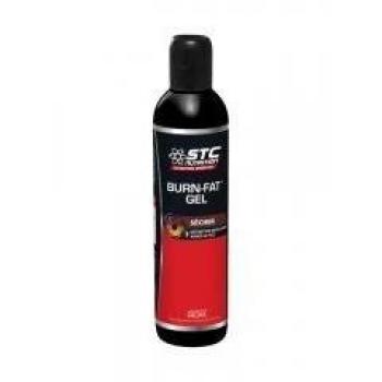 STC Nutrition Burn-Fat Gel 200ml by STC Nutrition