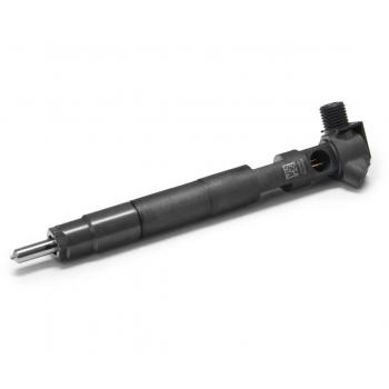 Inyector diesel DELPHI 28230891 con portainyector integrado
