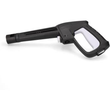 Recambio Pistola para Hidrolimpiadora 08473 Koma Tools