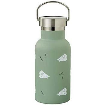 Fresk 350 ml Hedgehog Thermos Bottle