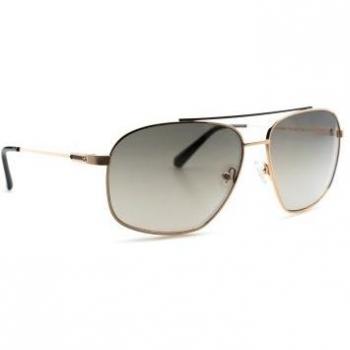 Guess GU6973 Sunglasses 32P 6132P