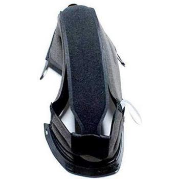 Schuberth almohadilla para casco de moto C3