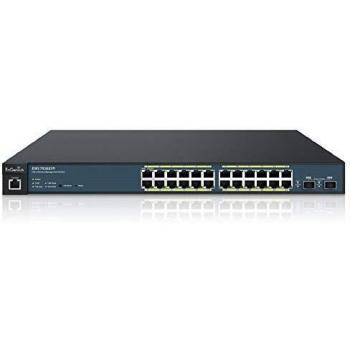 EnGenius 1402A0078301