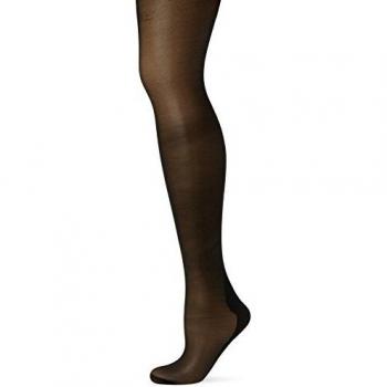 Cette Vienna medias, 15 DEN, Negro