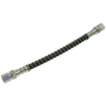 Blue Print ADG053183 Tubo Flexible de Frenos