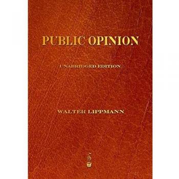 Opinión Pública: Análisis de Tendencias y Sentimientos Sociales