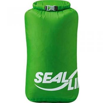 SealLine BlockerLite - Saco seco