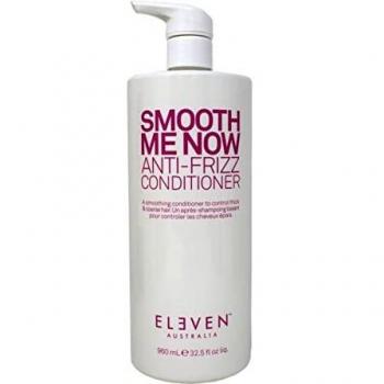 Smooth Me Now Anti-Frizz Conditioner 960ml