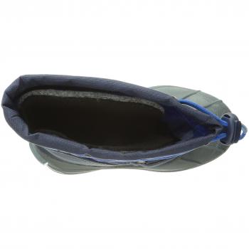 Columbia Powderbug Plus II Botas de nieve para niña
