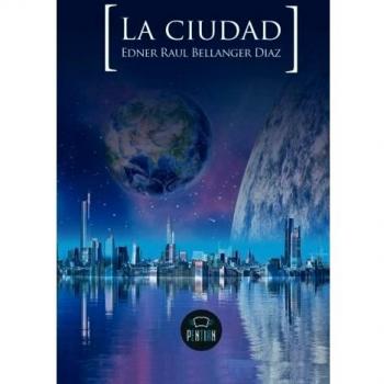 La ciudad