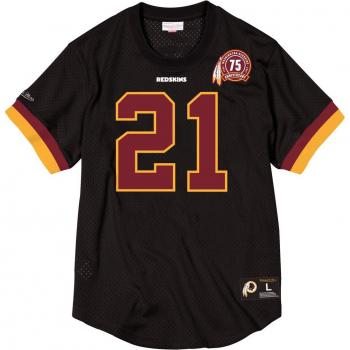 NFL Jersey Washington Redskins Sean Taylor Authentic