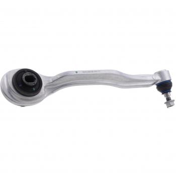Brazo de control MEYLE 016 050 0033/HD, Suspensión de las ruedas, Eje delantero, Derecho, Frente
