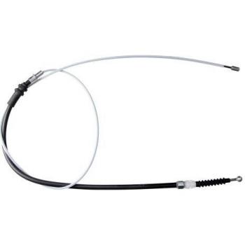 ABS K13366 Cables del Freno de Estacionamiento