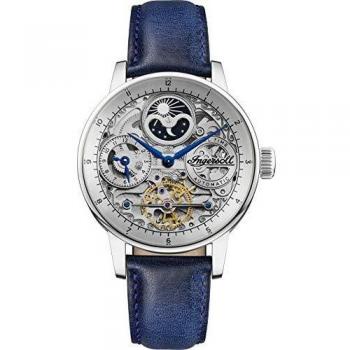 Ingersoll I07702 The Jazz Men's Automatic Watch