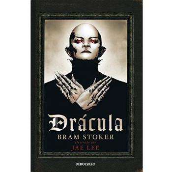 Drácula