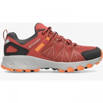 Zapatillas de montaña de mujer PEAKFREAK™ II OUTDRY™ Columbia