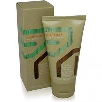 aveda Aveda Men After Shave Cream