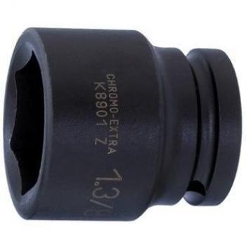 Bahco K8901Z-1.7/8 - Vaso 3/4, 1.7/8