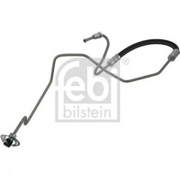 Tubo de freno FEBI BILSTEIN 173102, Derecha