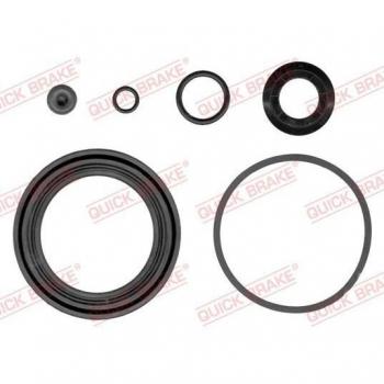 Kit de reparación pinza de freno QUICK BRAKE 114-0360