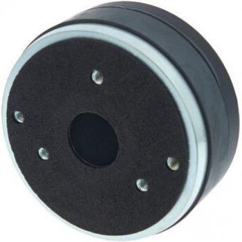B&C DE 200 High Frequency Compression Driver