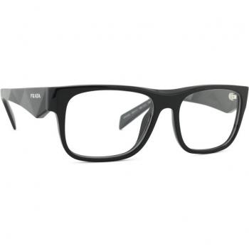 Prada PR 22ZV 16K1O1 Eyeglasses