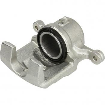 Pinza de freno ABE CZH1542 Delantero Izquierda