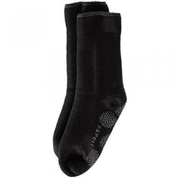 Falke Fine Shadow M SO Calcetines, Rosa