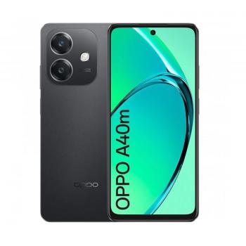 Oppo A40m 256GB - Smartphone con gran capacidad de almacenamiento y rendimiento óptimo. Kit de Reparación del Basculante Pivot Works para Yamaha YZ 125 (2005-2019) - Incluye piezas en color plata