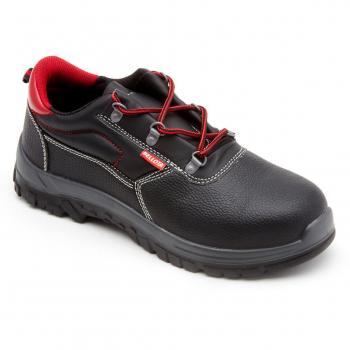 Bellota 7230143S3 Zapatos