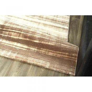 DolceMora Sehrazat InkaMors 1870 - Alfombra, 1.70 x 1.20 x 17.00 cm, color beige